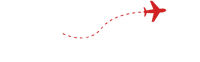 Flytouch Overseas