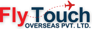 Flytouch Overseas