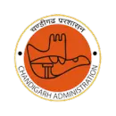 Labour Department Logo